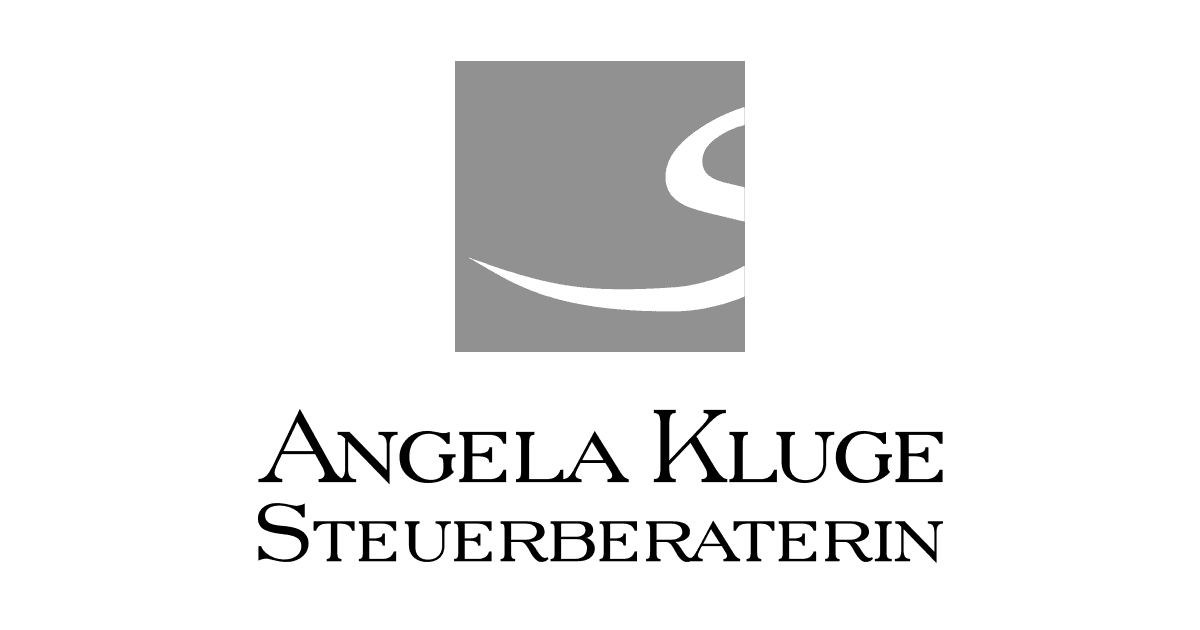 Angela Kluge Fachberaterin für Unternehmensnachfolge